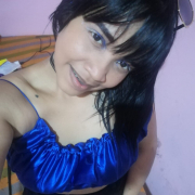 tatiana_97