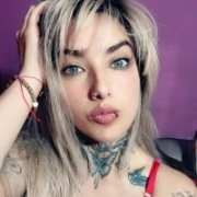 Taylor_Holland