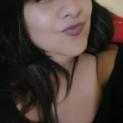 Thamimaodefada