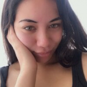 TinyTeaseGoddess