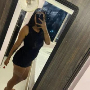 Venus_Leo
