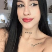 Violet_Anders