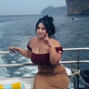 vixenrae