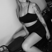 XQUEEN-CUTE