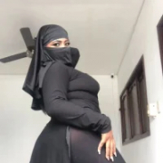 yasmin_georgina