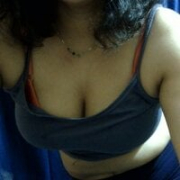 Your_cutiepie_