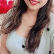 Yours_Alisha