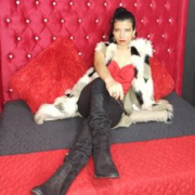 zahara1111cat