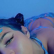 zahira_hot