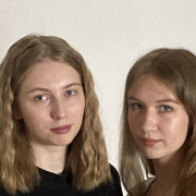 AbigailAndAnne