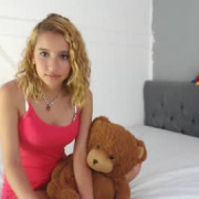 africareyes