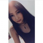 AilyaLuo