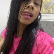Alara_1987