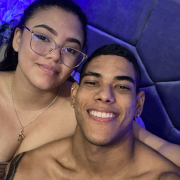 Aleix_jones