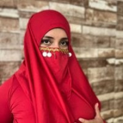 Alia_Daud