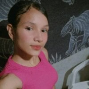 alicelov