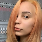Alisha-X-Zevs