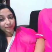 alishaasexyy4