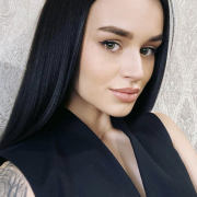 AliviaMortni