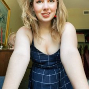 alliemae