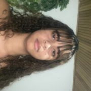 Alondra_Charly