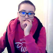 amaya_lora97