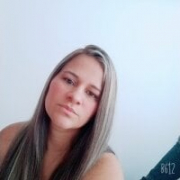 ambar_dupont_