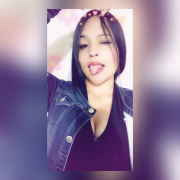 amberlovely