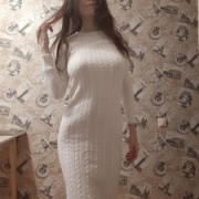 Hot_Girl
