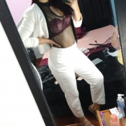 angelasweet17