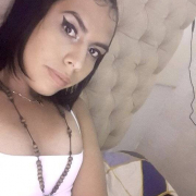 angelasweet_ts