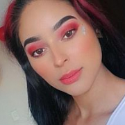 angel_lustful
