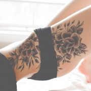 Anna_Germann