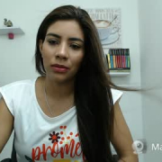 anna_rose_