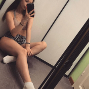 Anne_Claire