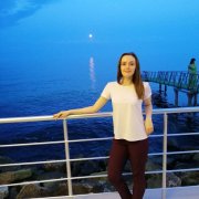 Annka_Rose