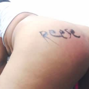 anny_johnson13