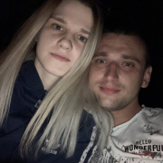Anthony_Bobby