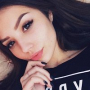 ArianaWild