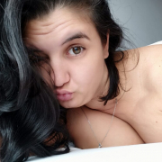 AriettaAdams