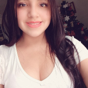 AshleyLee8
