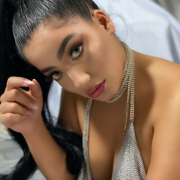 AshlynnJones
