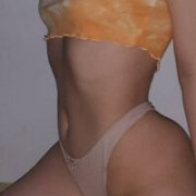 Ave_me_