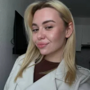 AveriRigby