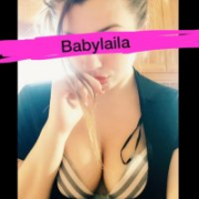BabyLaila