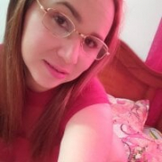 Bby_Zicast
