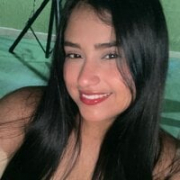 _bebenatta_