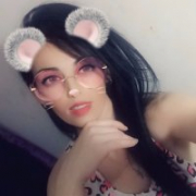 beyotasexy21