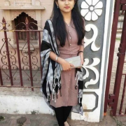 Bhumi756