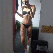 bibisiqueira